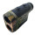 Лазерний далекомір Nohawk A2-1000 Camo (1000 м)