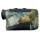 Лазерний далекомір Nohawk A2-1000 Camo (1000 м)