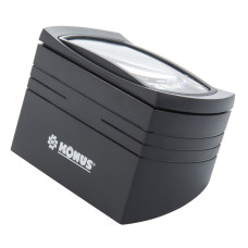 Скло збільшуване Konus Reading 2.5x