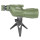 Зорова труба Konuspot-50 15-40х50