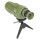 Зорова труба Konuspot-50 15-40х50