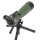 Зорова труба Konuspot-80 20-60х80