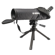 Зорова труба Konuspot-80 20-60х80
