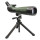 Зорова труба Konuspot-80 20-60х80