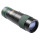 Монокуляр Konusmall-3 8-24x50