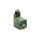 Монокуляр Konusmall 10x25