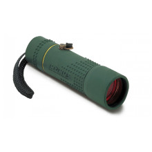 Монокуляр Konusmall 10x25