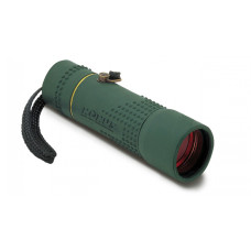 Монокуляр Konusmall 10x25