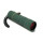 Монокуляр Konusmall 10x25