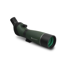 Зорова труба Konuspot-70B 20-60х70