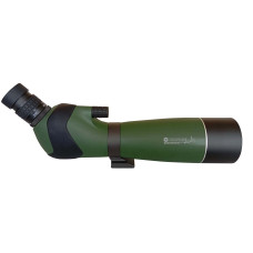 Зорова труба Konuspot-70B 20-60х70