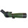 Зорова труба Konuspot-70B 20-60х70
