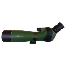 Зорова труба Konuspot-70B 20-60х70