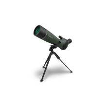 Зорова труба Konuspot-70B 20-60х70