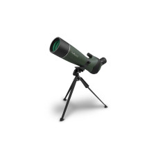 Зорова труба Konuspot-70B 20-60х70