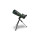Зорова труба Konuspot-70B 20-60х70