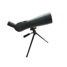 Зорова труба Smakula 20-60x60