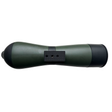 Зорова труба Smakula 20-60x60
