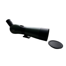 Зорова труба Smakula 20-60x60