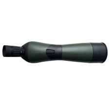 Зорова труба Smakula 20-60x60