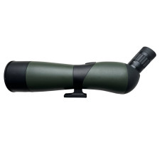 Зорова труба Smakula 20-60x60