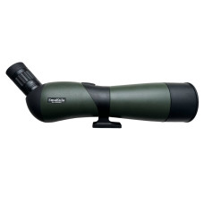 Зорова труба Smakula 20-60x60