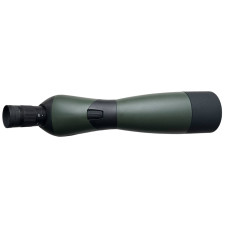 Зорова труба Smakula 25-75x70