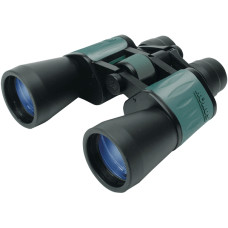 Бінокль Konus NewZoom 10-30x60