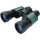 Бінокль Konus NewZoom 10-30x60