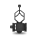 Адаптер до смартфона Konus