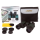 Бінокль Konus NewZoom 8-24x50