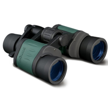 Бінокль Konus NewZoom 8-24x50