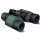 Бінокль Konus NewZoom 8-24x50