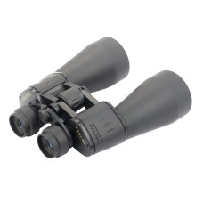 Бінокль Konus Giant 20x60