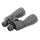 Бінокль Konus Giant 20x60