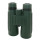 Бінокль Konus Emperor 12x50