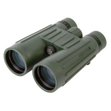 Бінокль Konus Emperor 12x50