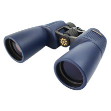Бінокль Konus Abyss 7x50