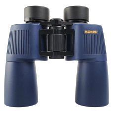 Бінокль Konus Abyss 7x50