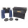 Бінокль Konus Abyss 7x50