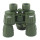 Бінокль Konus Army 10x50