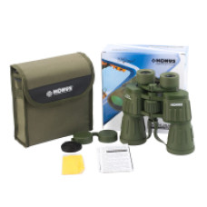 Бінокль Konus Army 10x50