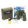 Бінокль Konus Army 10x50