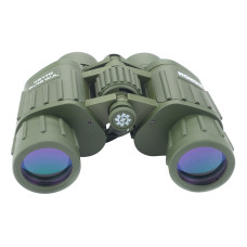 Бінокль Konus Army 8x42