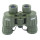 Бінокль Konus Army 8x42