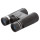 Бінокль Konus Woodland 10x42