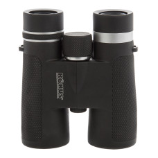Бінокль Konus Woodland 8x42