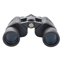 Бінокль Konus Konusvue 8x40 WA
