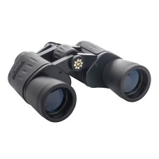 Бінокль Konus Konusvue 8x40 WA