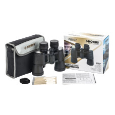 Бінокль Konus Konusvue 8x40 WA